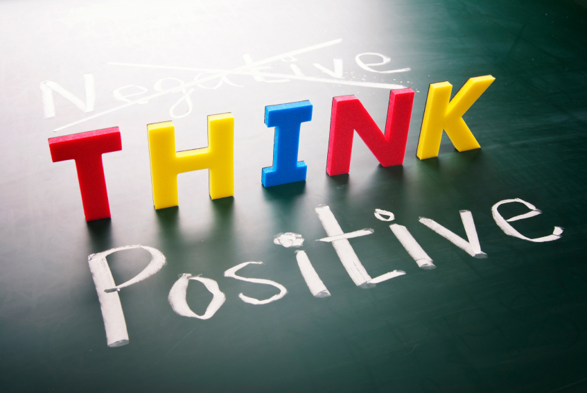 Building Emotional Resilience