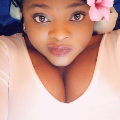 Julie Iduku