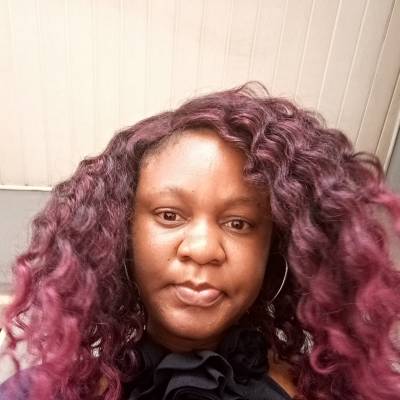 Osas Brown