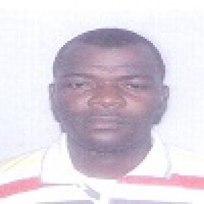 Oluwasegun Adebuji