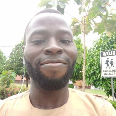 Mr_favour
