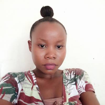 Mapenzi Nz