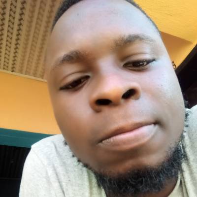 Akoredele Ogundiminegha