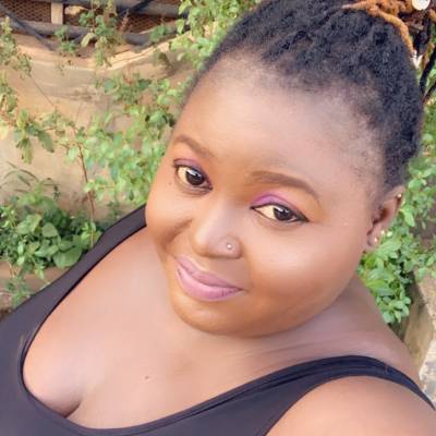 Abisoye Fadayiro