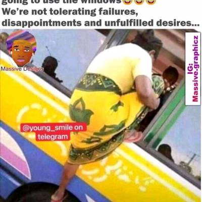 Tomiwa Onabowale