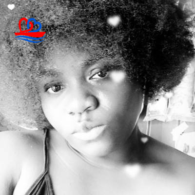 Tracy ntuk