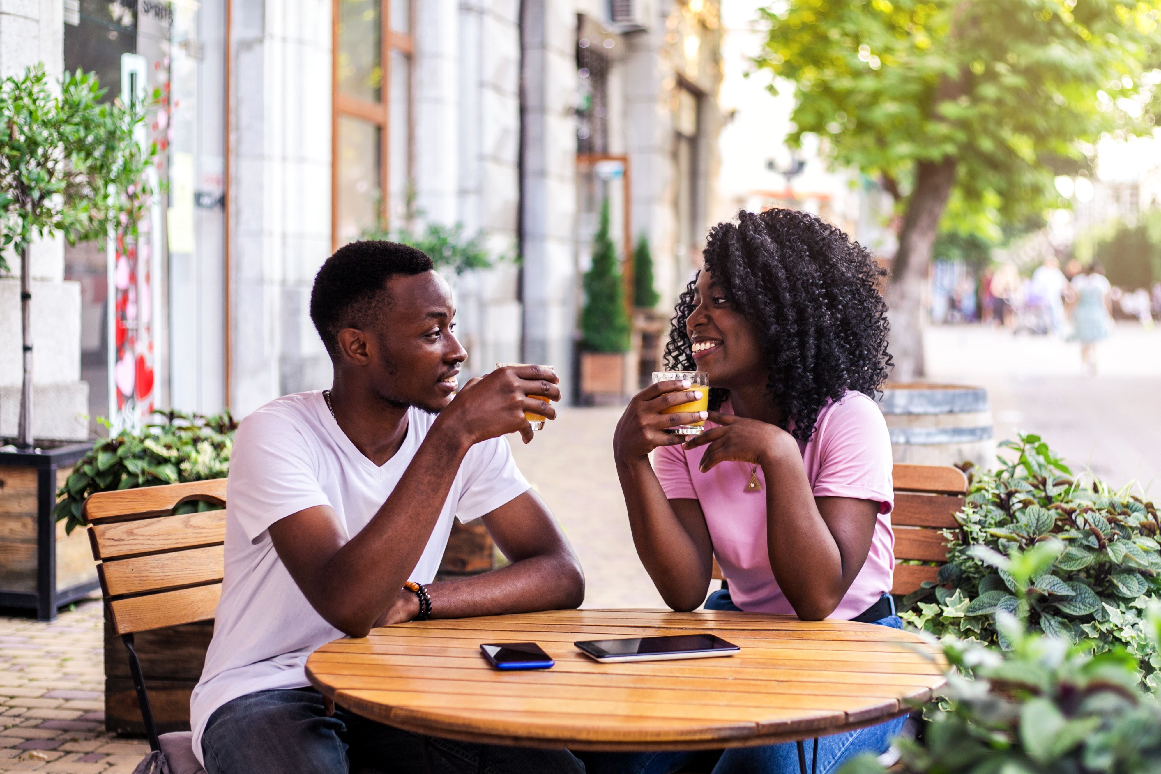 Dating on a Budget: Love without Breaking the Bank