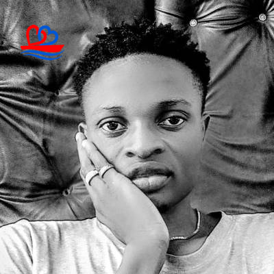 Olajuwon Akinwunmi