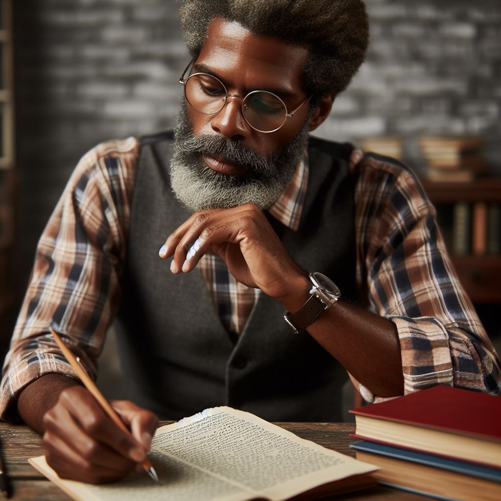 Letter to a friend; How to End a Toxic Relationship and Find True Love